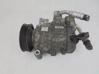 1K0820859T Компрессор кондиционера Audi A3 8V Арт e12610827, вид 1