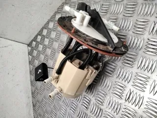 42081AG110 Насос топливный Subaru Forester SH Арт e12610753, вид 2