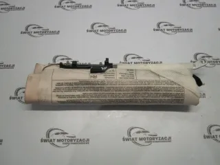 5N0880242F Подушка безопасности Volkswagen Tiguan 1 Арт e12610670, вид 2