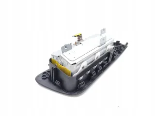 6R0880204 Подушка безопасности Volkswagen Polo 5 Арт e12610627, вид 4