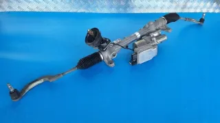 A2464604901 Рулевая рейка Mercedes A W176 Арт e12610583, вид 1
