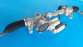 A2464604901 Рулевая рейка Mercedes A W176 Арт e12610583, вид 3