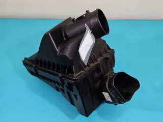 8X23-9600-BB IMPRK1464798, Корпус воздушного фильтра Jaguar XF 250 Арт e12610546, вид 1