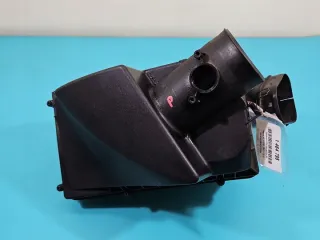 8X23-9600-BB IMPRK1464798, Корпус воздушного фильтра Jaguar XF 250 Арт e12610546, вид 3
