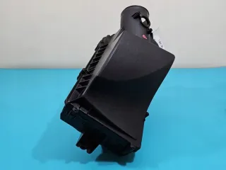 8X23-9600-BB IMPRK1464798, Корпус воздушного фильтра Jaguar XF 250 Арт e12610546, вид 4