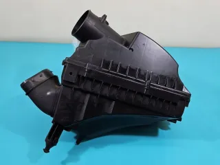 8X23-9600-BB IMPRK1464798, Корпус воздушного фильтра Jaguar XF 250 Арт e12610546, вид 5