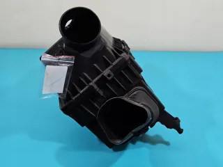 8X23-9600-BB IMPRK1464798, Корпус воздушного фильтра Jaguar XF 250 Арт e12610546, вид 6