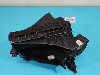 8X23-9600-BB IMPRK1464798, Корпус воздушного фильтра Jaguar XF 250 Арт e12610546, вид 7