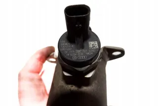 03C127026D Насос топливный Seat Leon 3 Арт e12610531, вид 1