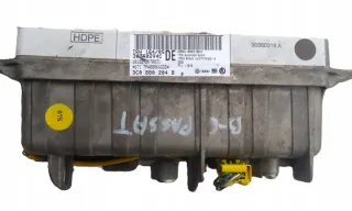 2005-2010 3C0880204B Подушка безопасности Volkswagen Passat B6 Арт e12610508, вид 1