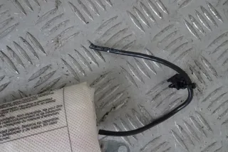 3AA880242 Подушка безопасности Volkswagen Passat B7 Арт e12610436, вид 2
