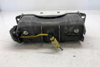 1K0880204H Подушка безопасности Volkswagen Golf 5 Арт e12610310, вид 3