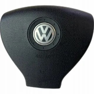 1k0880201bs 1k0880201 Подушка безопасности Volkswagen Golf 5 Арт e12610300, вид 1