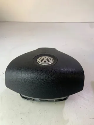 1k0880201bs 1k0880201 Подушка безопасности Volkswagen Golf 5 Арт e12610300, вид 7