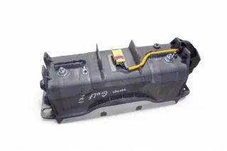 1K0880204H Подушка безопасности Volkswagen Golf 5 Арт e12610299, вид 1