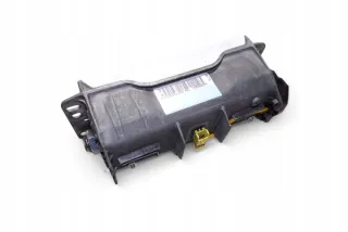 1K0880204H Подушка безопасности Volkswagen Golf 5 Арт e12610299, вид 4