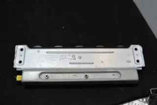5K1880841A Подушка безопасности Volkswagen Golf 6 Арт e12610252, вид 2
