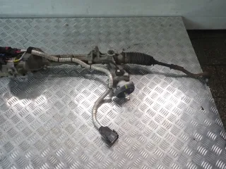 57700-D7101 Рулевая рейка Kia Sportage 4 Арт e12610223, вид 3