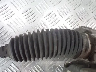 57700-D7101 Рулевая рейка Kia Sportage 4 Арт e12610223, вид 5