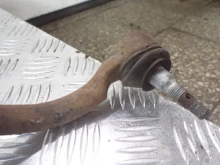 57700-D7101 Рулевая рейка Kia Sportage 4 Арт e12610223, вид 6