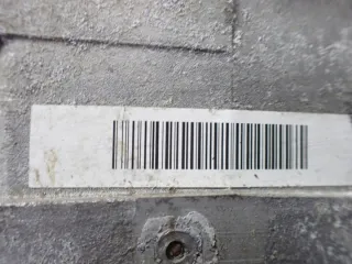 57700-D7101 Рулевая рейка Kia Sportage 4 Арт e12610223, вид 10