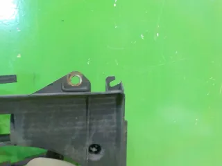 422750-1300 422750 4227501300 Вентилятор радиатора Toyota Prius 2 Арт e12610202, вид 3