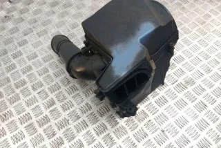 7M519600BE Корпус воздушного фильтра Ford Focus 4 Арт e12610199, вид 1
