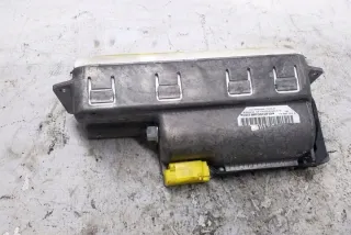 1T0880204A Подушка безопасности Volkswagen Caddy 3 Арт e12610188, вид 2