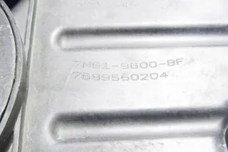 7M519600BF Корпус воздушного фильтра Ford C-max 1 Арт e12610143, вид 1