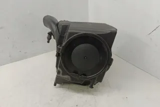AV619600BF Корпус воздушного фильтра Ford C-max 2 Арт e12610137, вид 2