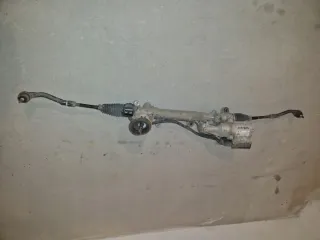 57700-C5610 C5577-42500 Рулевая рейка Kia Sorento 3 Арт e12610132, вид 2