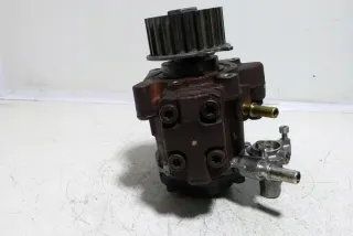 A2C53381555 Насос топливный Peugeot 2008 Арт e12610035, вид 1