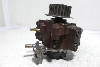 A2C53381555 Насос топливный Peugeot 2008 Арт e12610035, вид 6