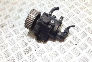 0445010193 Насос топливный Opel Zafira C Арт e12610005, вид 1