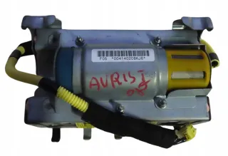2006-2012 305810910 Подушка безопасности Toyota Auris 1 Арт e12609994, вид 2