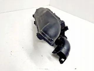 9805379480 Корпус воздушного фильтра Citroen DS7 Crossback Арт e12609966