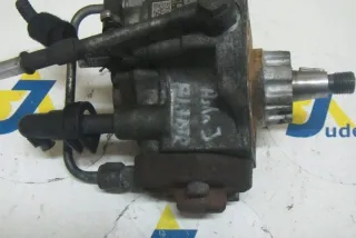 55581884 Насос топливный Opel Astra J Арт e12609838, вид 2
