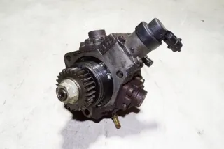 8200690744 Насос топливный Nissan Qashqai 2 restailing Арт e12609780, вид 4