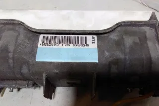 1K0880204N Подушка безопасности Skoda Octavia A5 Арт e12609749, вид 1