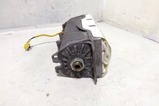1K0880204N Подушка безопасности Skoda Octavia A5 Арт e12609749, вид 2