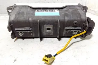 1K0880204N Подушка безопасности Skoda Octavia A5 Арт e12609749, вид 4
