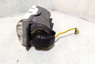 1K0880204N Подушка безопасности Skoda Octavia A5 Арт e12609749, вид 5