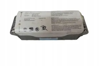 1K0880204N Подушка безопасности Skoda Octavia A5 Арт e12609747, вид 3
