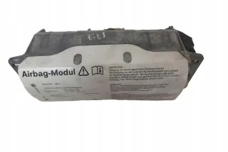 1K0880204N Подушка безопасности Skoda Octavia A5 Арт e12609747, вид 4