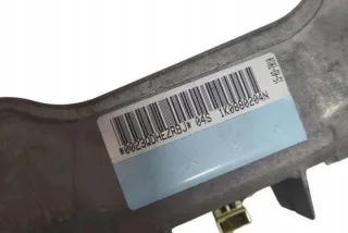 1K0880204N Подушка безопасности Skoda Octavia A5 Арт e12609747, вид 5