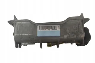 1K0880204N Подушка безопасности Skoda Octavia A5 Арт e12609747, вид 6