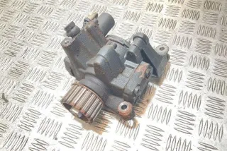 8201100115 Насос топливный Nissan Juke 1 Арт e12609745, вид 1