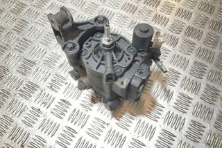 8201100115 Насос топливный Nissan Juke 1 Арт e12609745, вид 3
