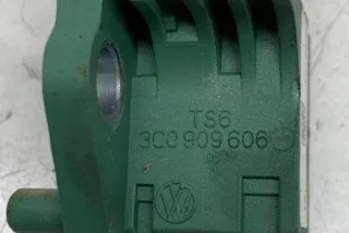 3C0909606 Датчик удара Volkswagen Passat B6 Арт e12609550, вид 1