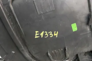 13717812061 Корпус воздушного фильтра BMW X5 E70 Арт e12609485, вид 1